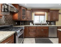 6 WINTERGREEN Crescent - 10