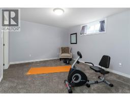 6 WINTERGREEN Crescent - 22