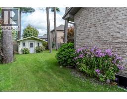 6 WINTERGREEN Crescent - 25