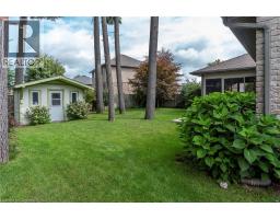 6 WINTERGREEN Crescent - 26