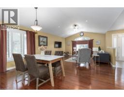 6 WINTERGREEN Crescent - 4