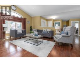 6 WINTERGREEN Crescent - 5