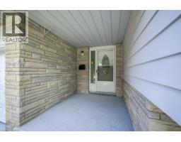 259 LORRAINE Avenue - 10