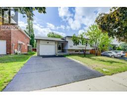 259 LORRAINE Avenue - 11