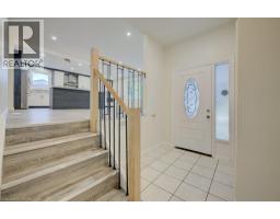 259 LORRAINE Avenue - 12