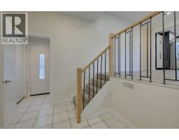 259 LORRAINE Avenue - 13