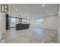 259 LORRAINE Avenue - 14