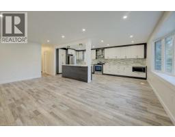 259 LORRAINE Avenue - 15