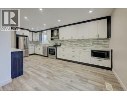 259 LORRAINE Avenue - 16