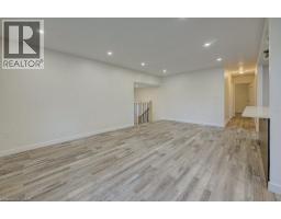 259 LORRAINE Avenue - 17