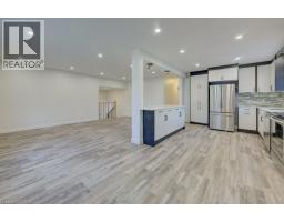 259 LORRAINE Avenue - 18