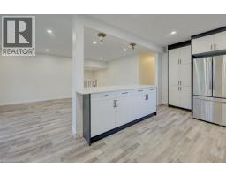 259 LORRAINE Avenue - 19