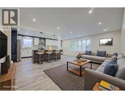 259 LORRAINE Avenue - 2