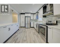 259 LORRAINE Avenue - 20