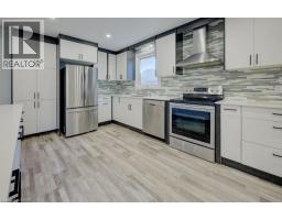 259 LORRAINE Avenue - 21