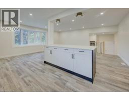 259 LORRAINE Avenue - 22