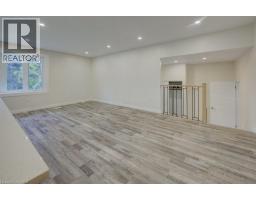 259 LORRAINE Avenue - 23