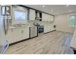 259 LORRAINE Avenue - 24