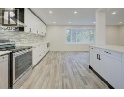 259 LORRAINE Avenue - 25