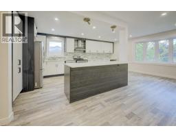 259 LORRAINE Avenue - 26