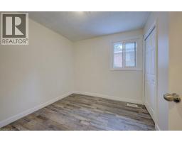 259 LORRAINE Avenue - 28