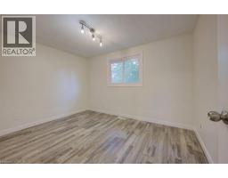259 LORRAINE Avenue - 29