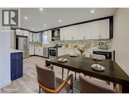 259 LORRAINE Avenue - 3