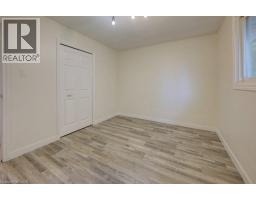 259 LORRAINE Avenue - 30