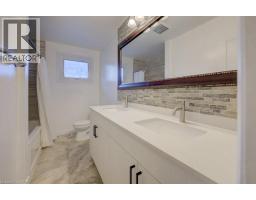 259 LORRAINE Avenue - 31