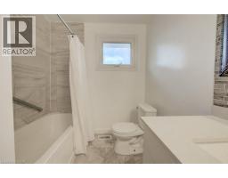 259 LORRAINE Avenue - 32