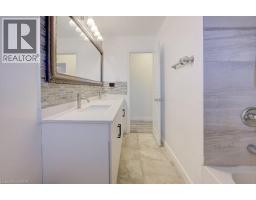259 LORRAINE Avenue - 33