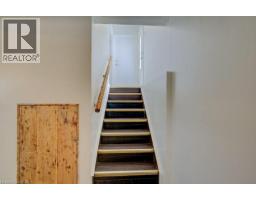 259 LORRAINE Avenue - 34