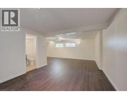 259 LORRAINE Avenue - 35
