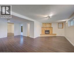 259 LORRAINE Avenue - 36