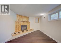 259 LORRAINE Avenue - 37