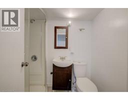 259 LORRAINE Avenue - 39