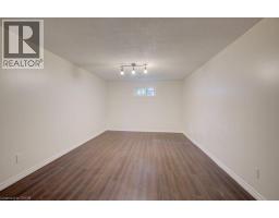 259 LORRAINE Avenue - 40