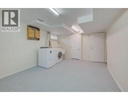 259 LORRAINE Avenue - 41