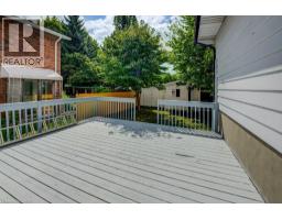 259 LORRAINE Avenue - 42