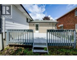 259 LORRAINE Avenue - 43