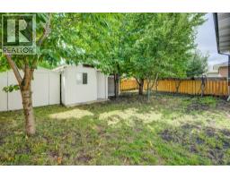 259 LORRAINE Avenue - 44