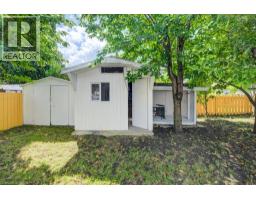 259 LORRAINE Avenue - 45