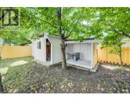 259 LORRAINE Avenue - 46