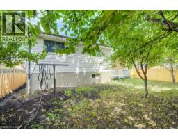 259 LORRAINE Avenue - 47