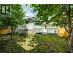 259 LORRAINE Avenue - 48