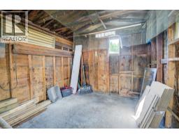 259 LORRAINE Avenue - 49