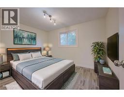259 LORRAINE Avenue - 5