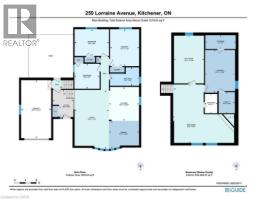 259 LORRAINE Avenue - 50