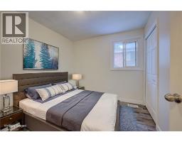 259 LORRAINE Avenue - 6