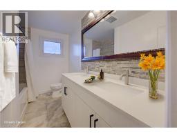 259 LORRAINE Avenue - 7